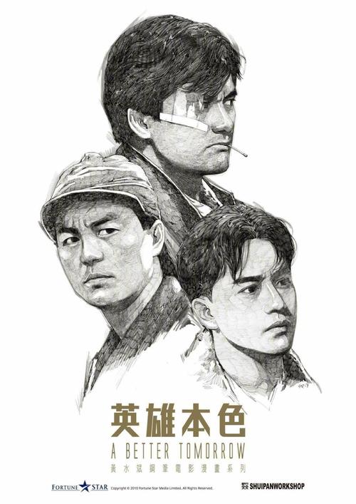 购买假玛丽伍德大学毕业证